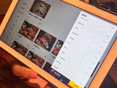 -一本料理(西溪天街店)