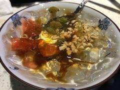 -钢管厂五区小郡肝串串香(南山店)
