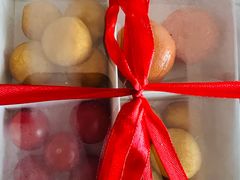 -南门铜锅涮肉(万寿路店)