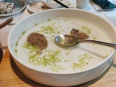 -味钱塘·钱塘浙宴(宋城之江银泰店)