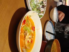 -那时新疆·若羌(经纬汇店)