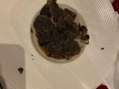 低温慢煮日本有机温泉蛋-蝶舍·MAISON PAPILLON