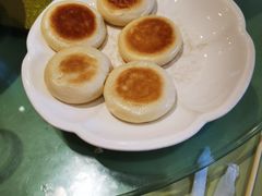 -旅宁大酒店