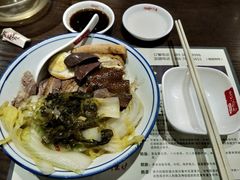 -壹只卤鹅(华润万家店)