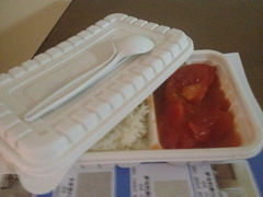iphone_upload_pic-老盛昌(百色店)
