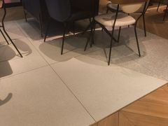 -必胜客(金鹰店)