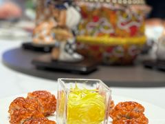 -味可道美食坊(福基路店)