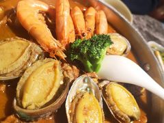 -鹿港小镇(霄云店)