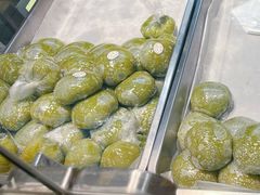 -沈大成(城隍庙店)