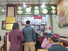 -任记七中刀削面(总店)