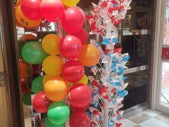 -嘉和一品粥(魏公村店)