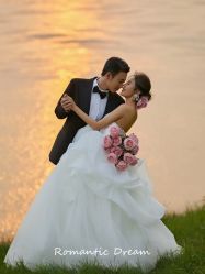 点击看大图 -花漾摄影优选工作室(东莞原创作品店)