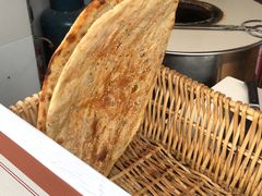 -荆楚任氏锅盔(紫阳路店)