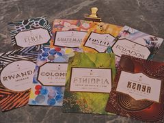 -星巴克臻选(南京艾尚天地店)