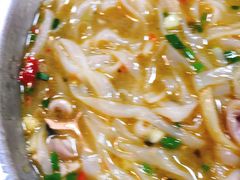 -舒记粉店(七星路店)