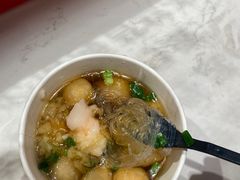 -泉鲤章鱼烧(互联宝地店)