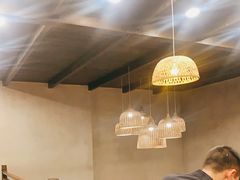 -虾小龙老长沙龙虾馆(坡子街店)