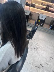 -丝语萱形象