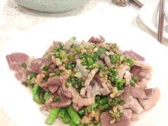 -新东城喜宴海鲜酒家(同德店)