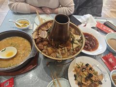 -重庆七十二行(康宁街店)