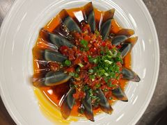 -邑金陵北京烤鸭店·现炒家常菜(ITC MALL店)