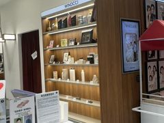 -海马体家庭照相馆(广州正佳广场店)