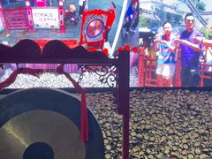 -摔碗酒(永兴坊店)