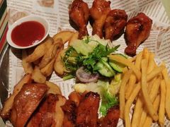 -米兰西点(辽阳店)