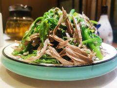 -金悦印象小馆(三里河店)