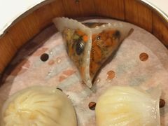 -富力丽思卡尔顿酒店·丽轩中餐厅