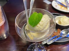-bluefrog蓝蛙(皇庭广场店)