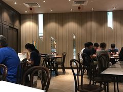 -关夫人餐厅(阳光广场店)