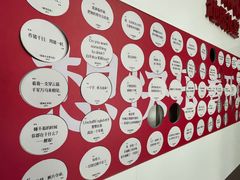 -北京地质礼堂