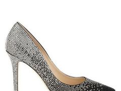 -JIMMY CHOO(成都远洋太古里店)