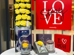 -ROSEONLY诺誓(磐基中心店)