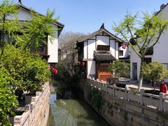 -双塔老饭店