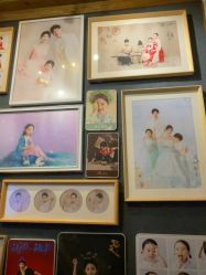 -倾城宝贝儿童摄影(浦东金谊店)