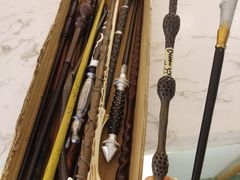 -大象厨房(重庆道店)