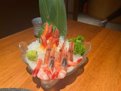 -食也烧肉(临平店)