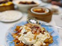 -聚福山莊·寻味顺德(北滘店)