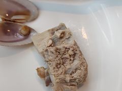 -庄子梦然·城市微度假·24h按摩·推拿·spa