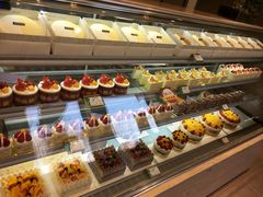 -好利来(国际能源店)