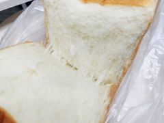 -银座仁志川·生吐司专门店(香港广场店)