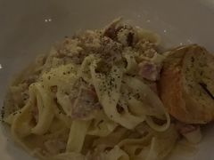 -The St·Regis Bar 瑞吉酒吧