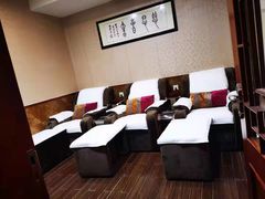 -长赢养生(平度店)