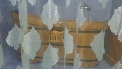 -蓝丝带产后恢复中心(清扬茂业店)