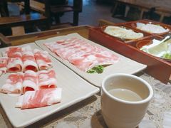 -小龙坎火锅(总店)