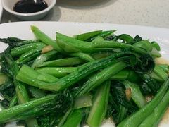 -喜家港式茶餐厅(三亚湾一丰禾生活广场店)