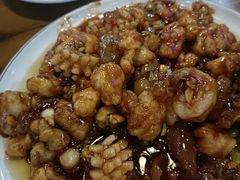-盛德利食府 天津菜(河西店)