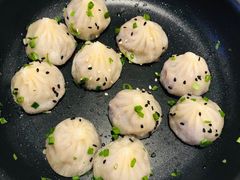 -水天堂西餐厅(常熟永旺店)